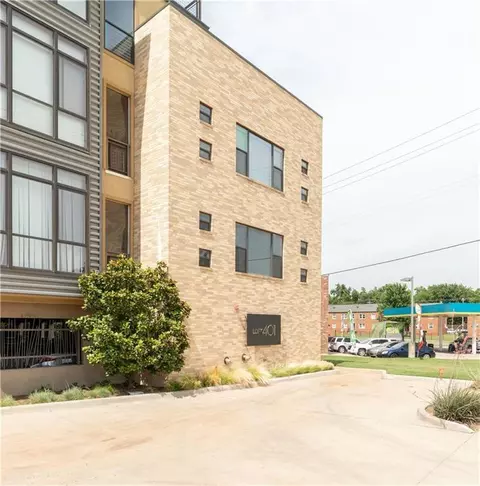 401 E Boyd St #213, Norman, OK 73069 photo 20