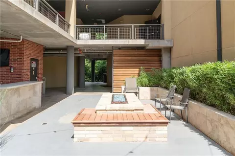 401 E Boyd St #213, Norman, OK 73069 photo 25