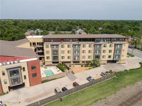 401 E Boyd St #213, Norman, OK 73069 photo 19