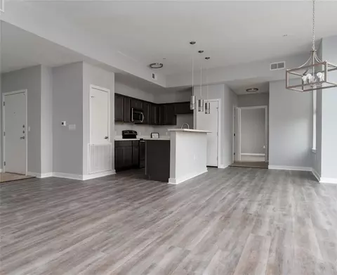 401 E Boyd St #213, Norman, OK 73069 photo 3