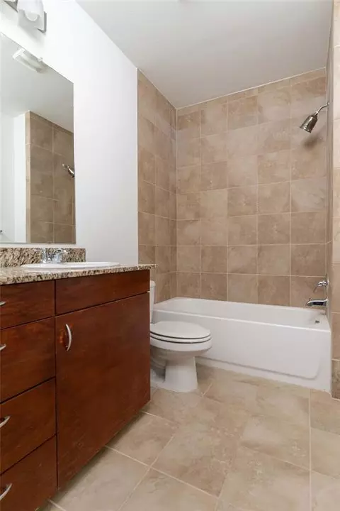 401 E Boyd St #213, Norman, OK 73069 photo 12