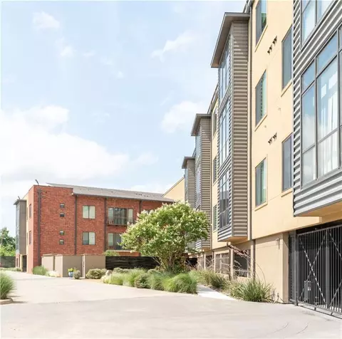 401 E Boyd St #213, Norman, OK 73069 photo 17
