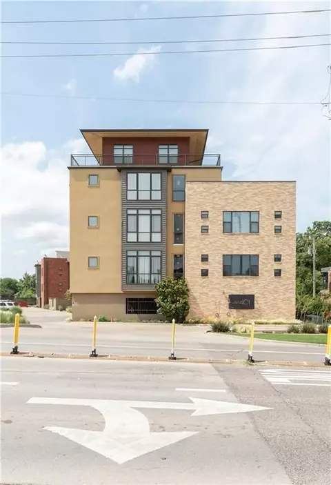 401 E Boyd St #213, Norman, OK 73069 photo 18