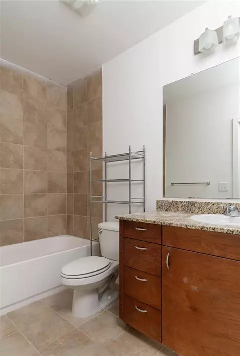 401 E Boyd St #213, Norman, OK 73069 photo 16