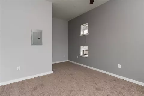 401 E Boyd St #213, Norman, OK 73069 photo 8