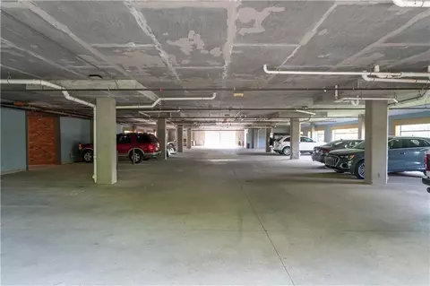 401 E Boyd St #213, Norman, OK 73069 photo 22