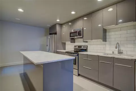 6000 N Brookline Ave #60, Oklahoma City, OK 73112
