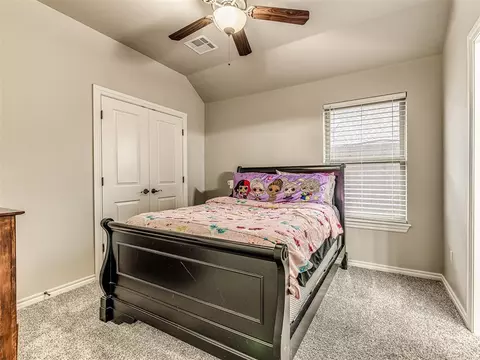 912 Ryan Rd, Moore, OK 73160 photo 41