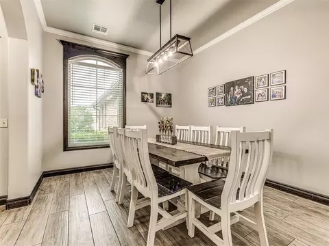 912 Ryan Rd, Moore, OK 73160 photo 18