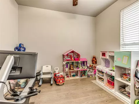912 Ryan Rd, Moore, OK 73160 photo 42