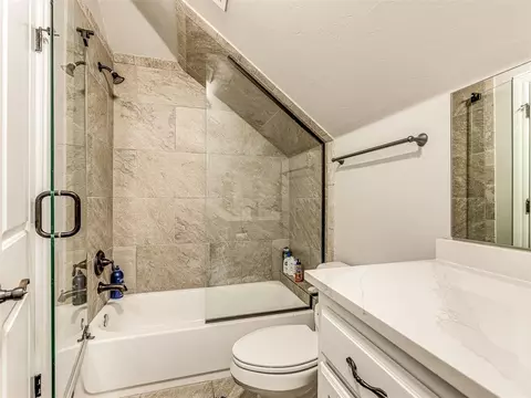 912 Ryan Rd, Moore, OK 73160 photo 38