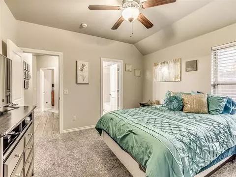 912 Ryan Rd, Moore, OK 73160 photo 47
