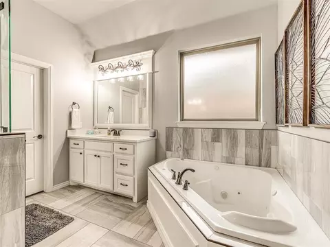 912 Ryan Rd, Moore, OK 73160 photo 28