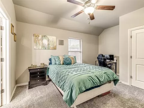 912 Ryan Rd, Moore, OK 73160 photo 46