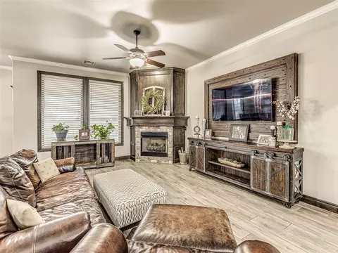 912 Ryan Rd, Moore, OK 73160 photo 21