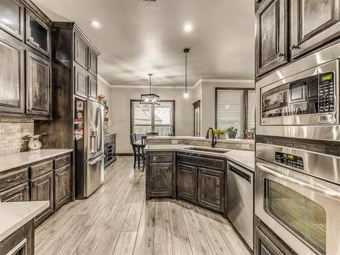 912 Ryan Rd, Moore, OK 73160 photo 14