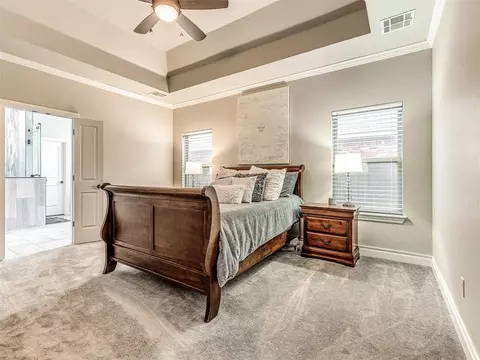 912 Ryan Rd, Moore, OK 73160 photo 26