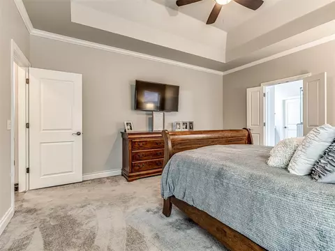 912 Ryan Rd, Moore, OK 73160 photo 25