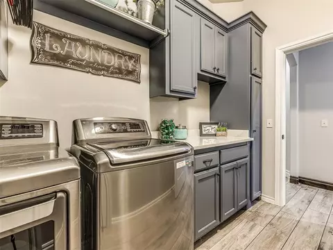 912 Ryan Rd, Moore, OK 73160 photo 40