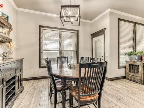 912 Ryan Rd, Moore, OK 73160 photo 7