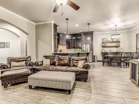 912 Ryan Rd, Moore, OK 73160 photo 24