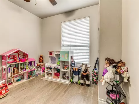 912 Ryan Rd, Moore, OK 73160 photo 43