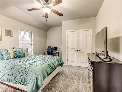 912 Ryan Rd, Moore, OK 73160 photo 45