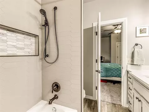 912 Ryan Rd, Moore, OK 73160 photo 33