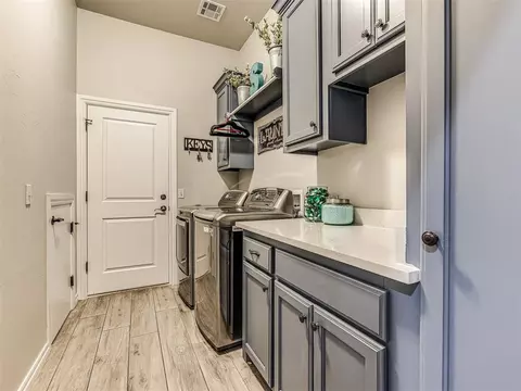 912 Ryan Rd, Moore, OK 73160 photo 39