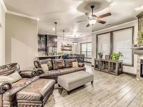 912 Ryan Rd, Moore, OK 73160 photo 22
