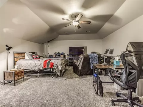 912 Ryan Rd, Moore, OK 73160 photo 35