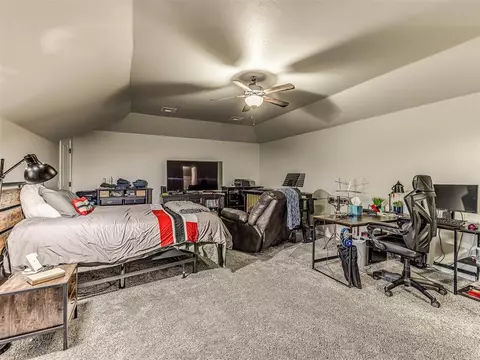 912 Ryan Rd, Moore, OK 73160 photo 36