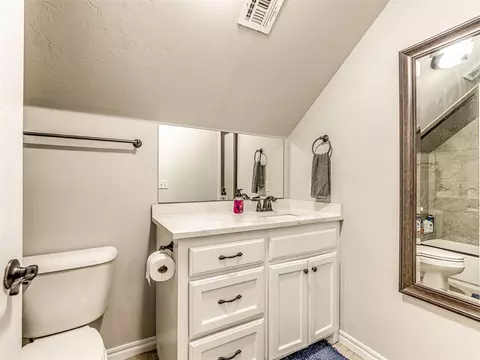 912 Ryan Rd, Moore, OK 73160 photo 37
