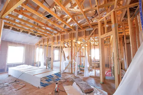 9784 Blue Bonnet Blvd, Edmond, OK 73025