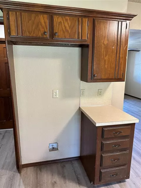 329 Robbin Cir, Noble, OK 73068 photo 10