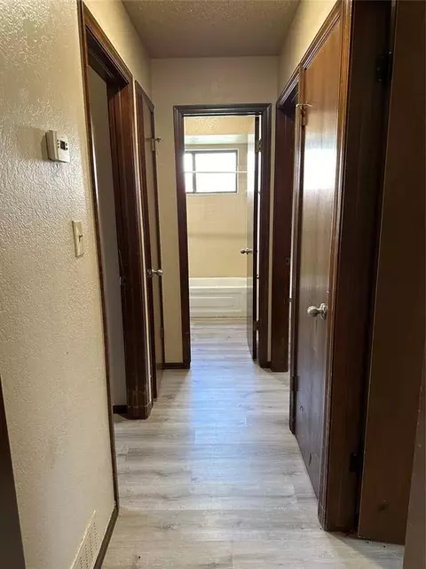 329 Robbin Cir, Noble, OK 73068 photo 11