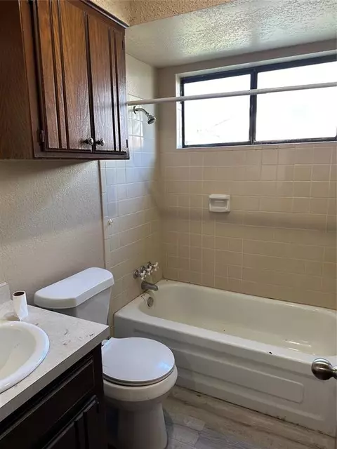 329 Robbin Cir, Noble, OK 73068 photo 15