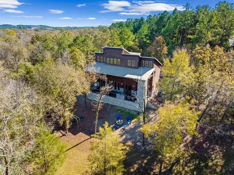 230 Sugar Pine Loop, Broken Bow, OK 74728 photo 48