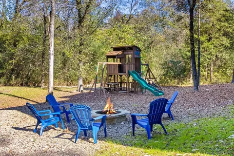 230 Sugar Pine Loop, Broken Bow, OK 74728 photo 45
