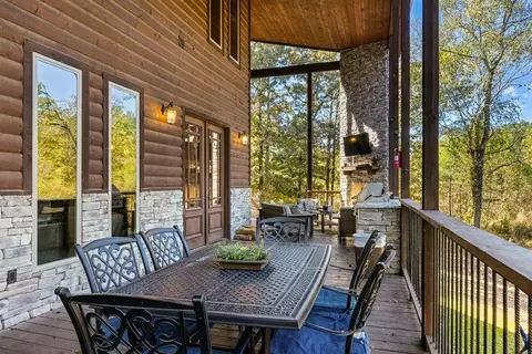 230 Sugar Pine Loop, Broken Bow, OK 74728 photo 42