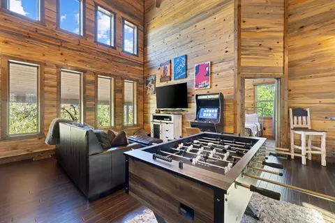 230 Sugar Pine Loop, Broken Bow, OK 74728 photo 31