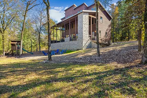 230 Sugar Pine Loop, Broken Bow, OK 74728 photo 8