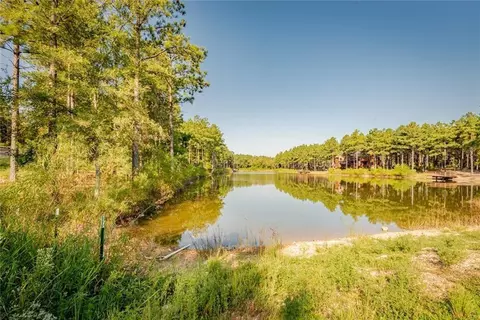 230 Sugar Pine Loop, Broken Bow, OK 74728 photo 50