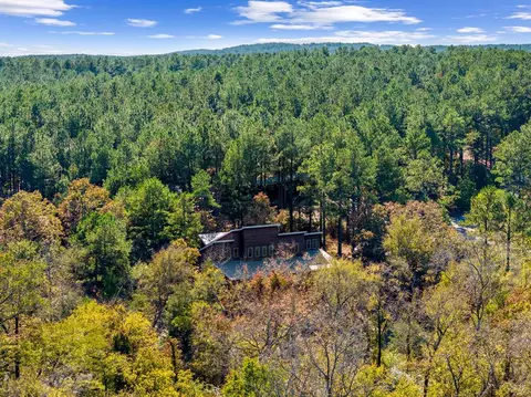 230 Sugar Pine Loop, Broken Bow, OK 74728 photo 47