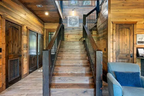 230 Sugar Pine Loop, Broken Bow, OK 74728 photo 25