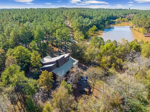 230 Sugar Pine Loop, Broken Bow, OK 74728 photo 49