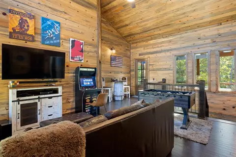 230 Sugar Pine Loop, Broken Bow, OK 74728 photo 32