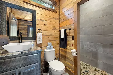 230 Sugar Pine Loop, Broken Bow, OK 74728 photo 22