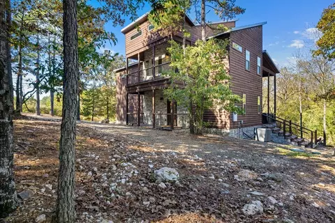 230 Sugar Pine Loop, Broken Bow, OK 74728 photo 6