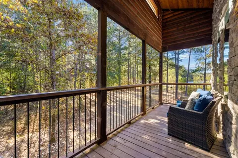 230 Sugar Pine Loop, Broken Bow, OK 74728 photo 39